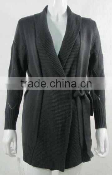 Pretty Steps 2013 warm winter buy women clothing