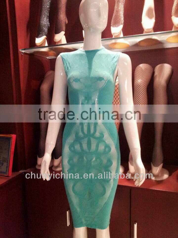 Fashion women sexy young girls underwear