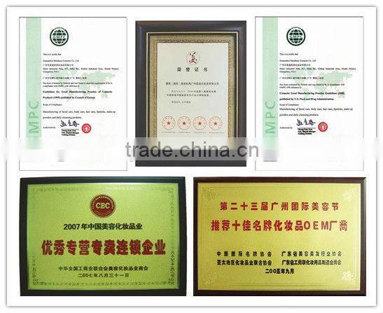 Wax Apple Fruit Professional Facial Mask