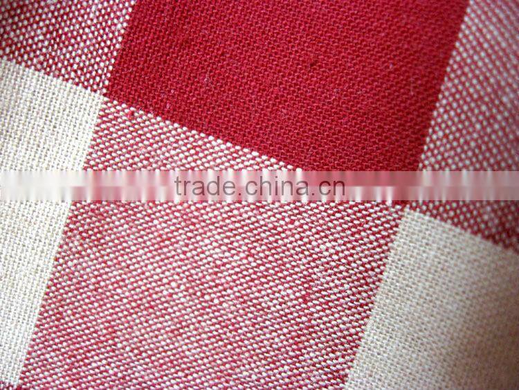 sexy cooking waterproof work apron