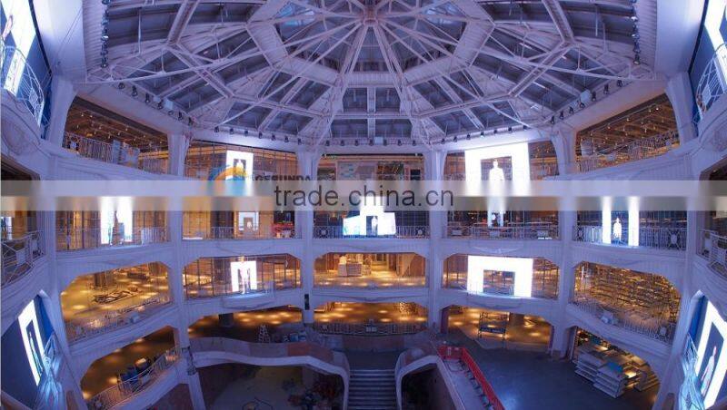 New technology foreign led display buyer,outdoor led display buyer,outdoor led display supplier