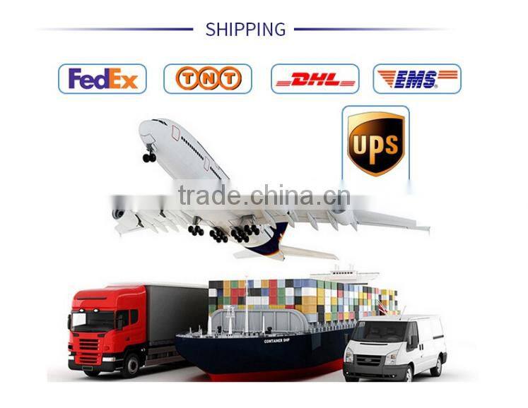 new Ultra-small fitness Wireless earbud headphones for xbox one console