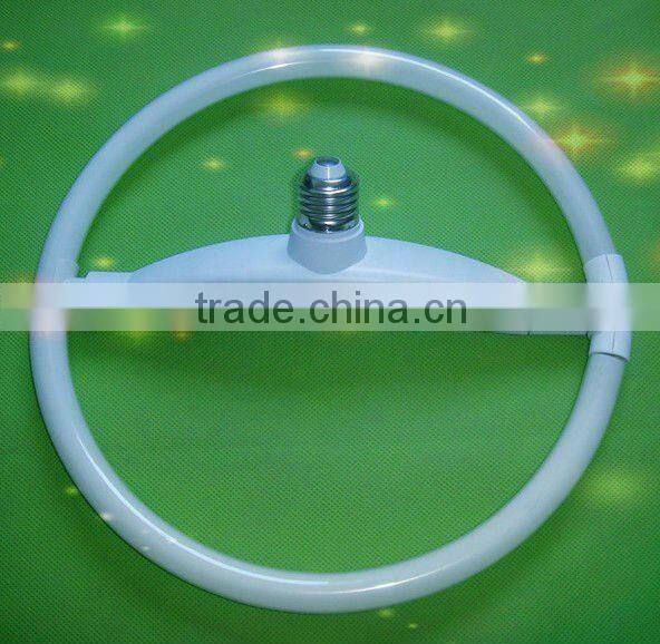 t5 fluorescent lighting fixture