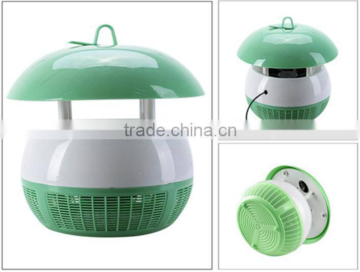 mosquito trap indoor mosquito killer lamp