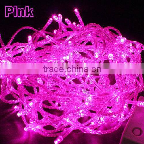 Factory selling christmas light