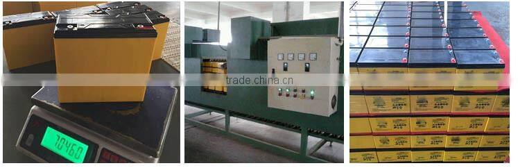 Electric bikes 6-dzm-12 electric scooter 50v scooter storage battery