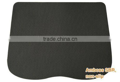 Promotional Create Mouse Pad With Good Packing From Jukui