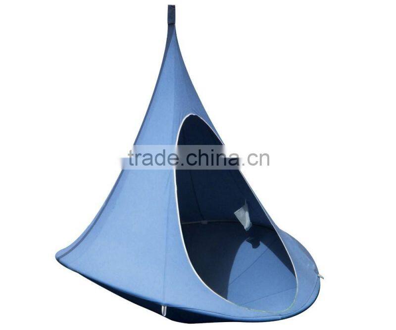 New Treepod Hanging pod Hammock/ hanging tent /hanging chair
