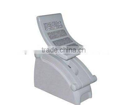 pdt led red light therapy beauty machine