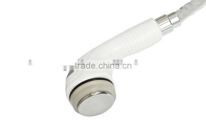 Hot sale! Super body sculptor & cavitation RF vacuum slimming beauty machine