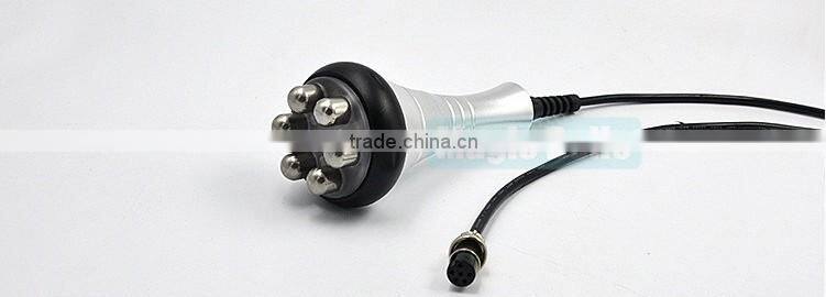 Newest Generation Cryolipolysis Slimming Fat Freezing Machine with CE