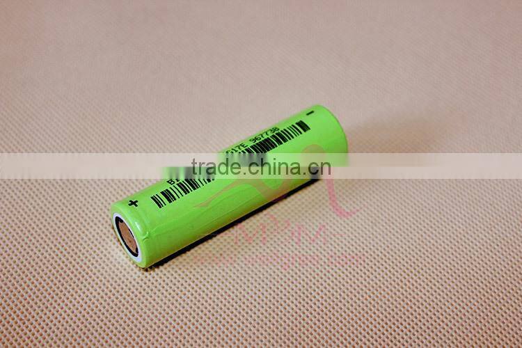 Multi-wavelength DPL Led colorful light therapy apparatus with red blue yellow far infrared treatment heads