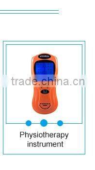 Handy Energy facial massage Vibrating Facial Massager 24k Gold Beauty Bar