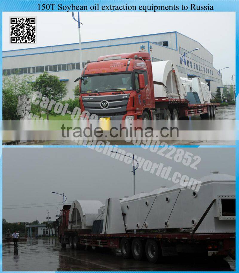 corn oil press machine