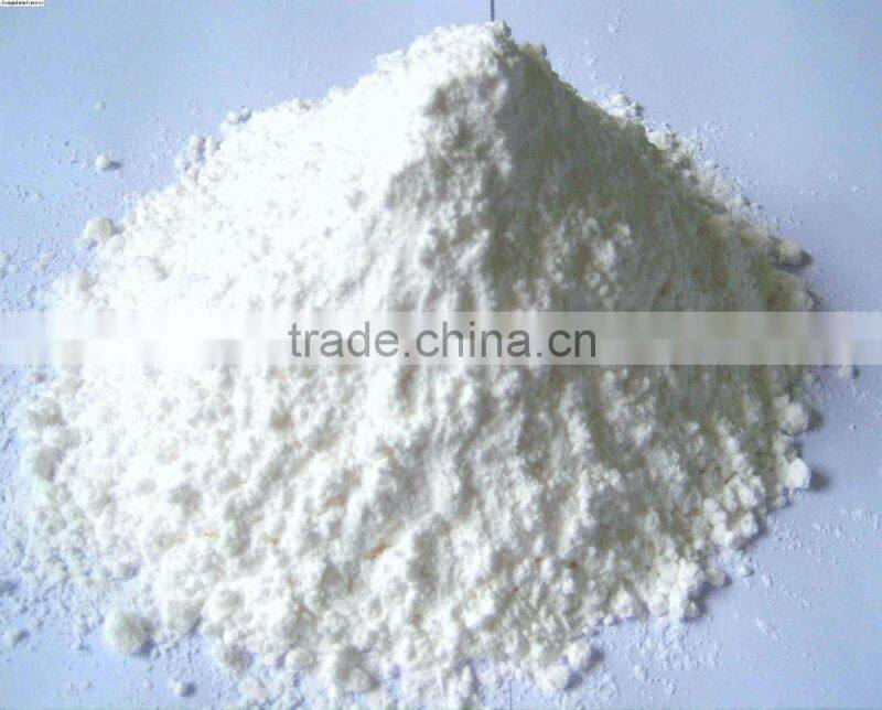 TAPIOCA STARCH FOR FOODS