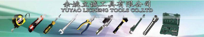 High precision 100V-250V Electric universal voltage short circuit tester