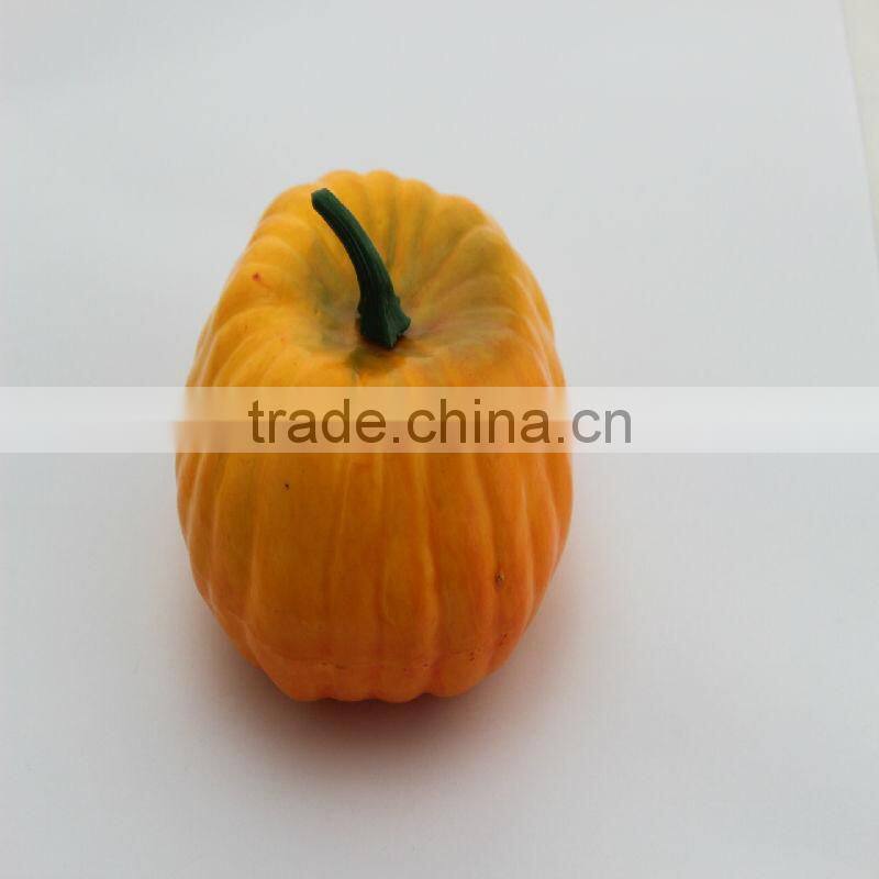 Artificial mini fake orange simulation vegetables faux food house decoration/Orange prop for sketching tool