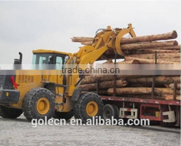 2015 factory bottom price rc wheel loader for sale