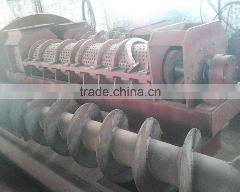 steam indirect heating fish meal machine for fish processing 008613838527397