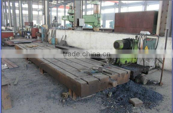 larger capacity of cement plant for sale