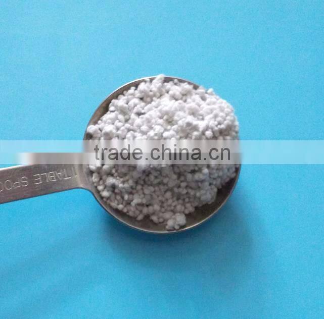 Top grade stainless steel fiber for brake lining