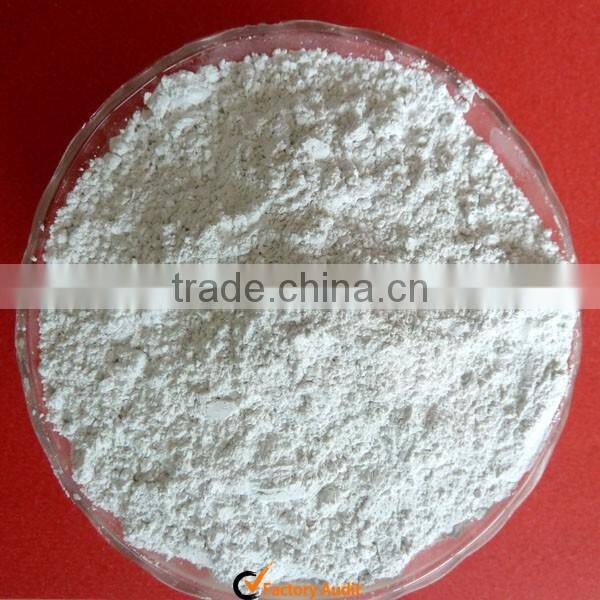Decreasing Price Talc Powder