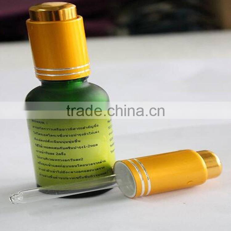 Breast Enhancement Herbal Products Liquid Type