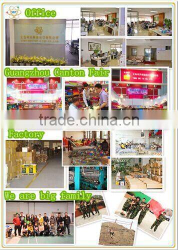 100% polyester plain coral fleece fabric