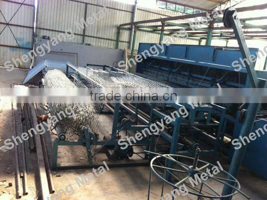 china railway highway roadside security fencing