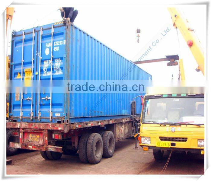 Starch equipment starch production line