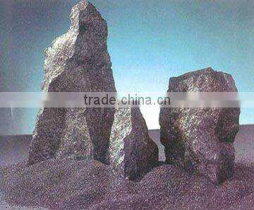 Hongtai Hot selling!!! high purity brown fused alumina