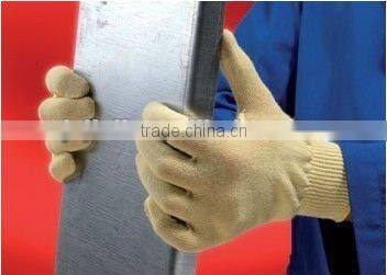 Aramid Safety Gloves