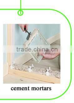 premixed cement mortar dry mortar mix ready mixed mortar