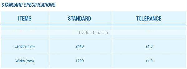 Plastic honeycomb mesh