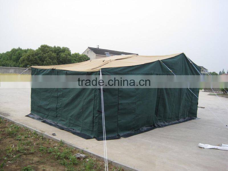 2017 OFF ROAD HARD FLOOR CAMPER TRAVEL TRAILER