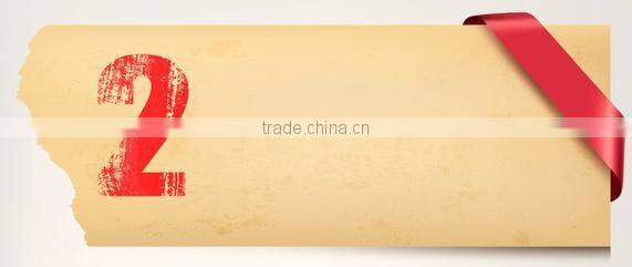 Africa Snack Making Machine Chin Chin Maker/ China Made Chin Chin Cutting Machine
