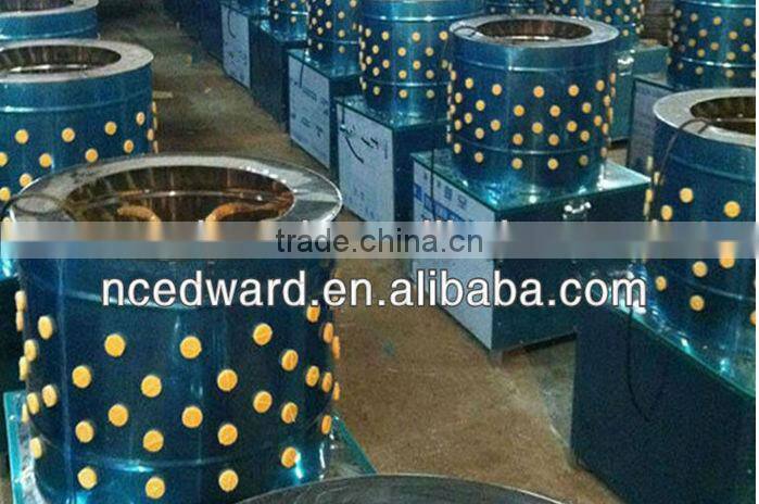 HHD Stainless Steel Material Slaughtering Equipment High Quality Slaughtering Equipment