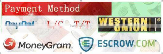 HHD Hot selling in Europe Hatcher Combined Together Full Automatic egg incubator made in china