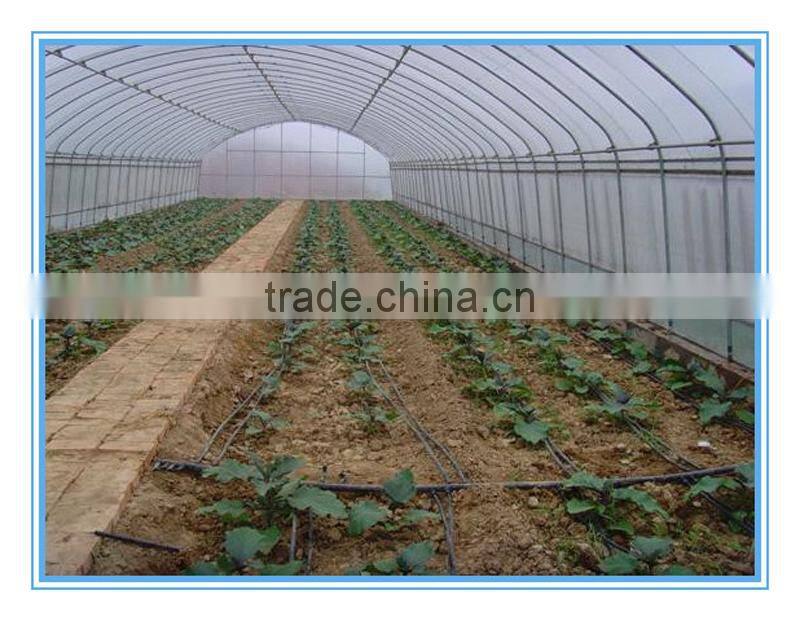 hot selling agriculture farm land drip irrigation hose