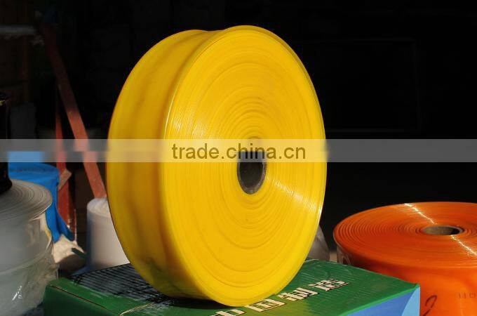 irrigation and farm factory price 2.5inch sprinkler hose