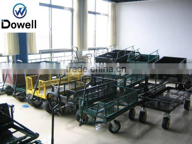 kids wagon / wagon toys / children wagon