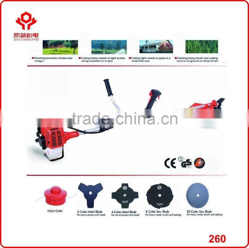 Hot Sale Broccoli Seed Plug Tray Precison Seeder Machine