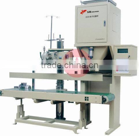 New condition Hot selling Straw Pellet Production Line