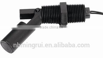 MR-L3 Electric water level switch side mouted float level switch