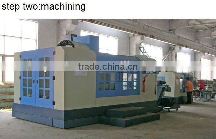 all kinds of copper casting Brass Casting/Bronze Casting/Copper Casting