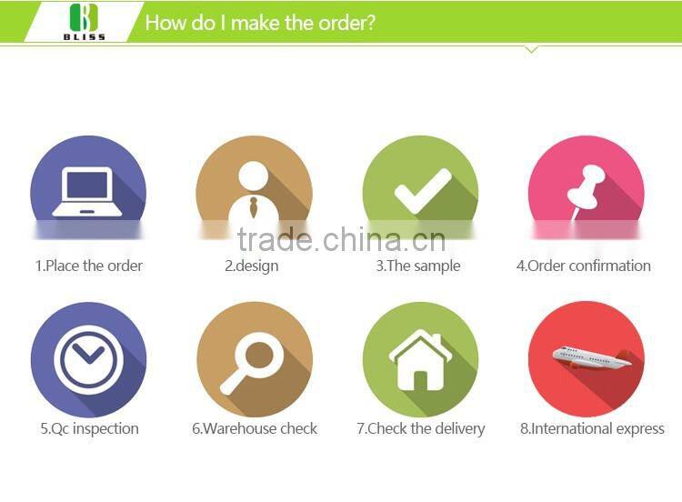 Free sample new design custom make 3d security sticker printer 3d sticker printer