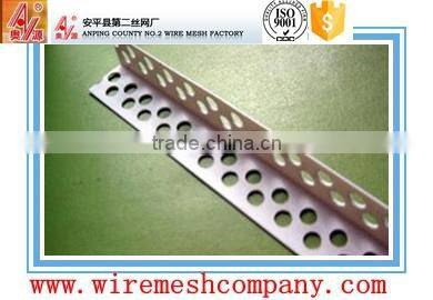 3.0m Galvanized Angle Bead Corner Mesh for sale