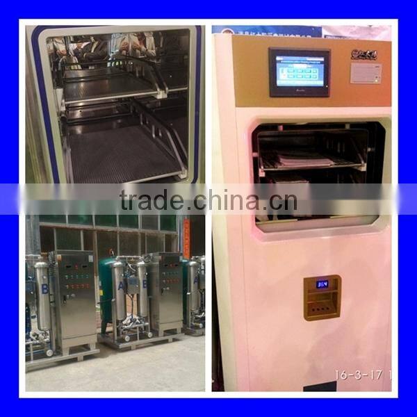 Best price surgical instrument sterilization box with fast delivery