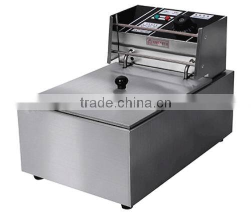 Broasted Chicken Machine Used Henny Penny Pressure Fryer Kfc Chicken Frying Food Electric Machine(whatsapp:0086 15039114052)