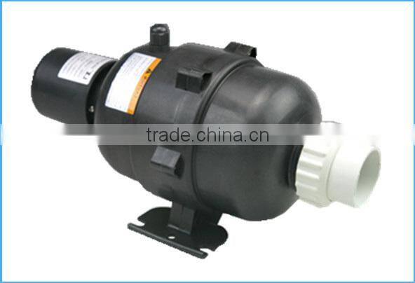 Bathtub accessories parts massage Whiff air blower